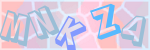 Recopiez le texte