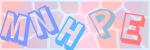 Recopiez le texte