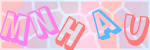 Recopiez le texte