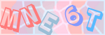 Recopiez le texte
