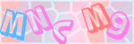 Recopiez le texte
