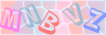 Recopiez le texte
