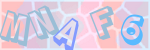 Recopiez le texte