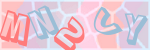 Recopiez le texte