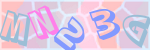 Recopiez le texte
