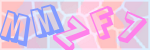 Recopiez le texte