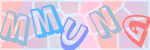 Recopiez le texte