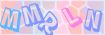 Recopiez le texte