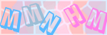 Recopiez le texte