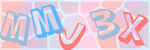 Recopiez le texte