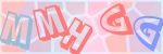 Recopiez le texte