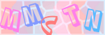 Recopiez le texte