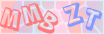 Recopiez le texte