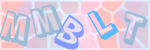Recopiez le texte