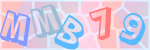 Recopiez le texte