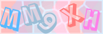 Recopiez le texte