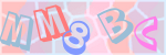 Recopiez le texte