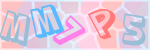 Recopiez le texte