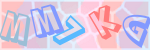 Recopiez le texte