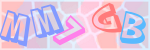Recopiez le texte