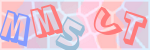 Recopiez le texte
