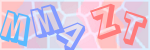 Recopiez le texte
