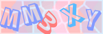 Recopiez le texte