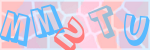Recopiez le texte