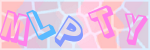 Recopiez le texte
