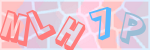 Recopiez le texte