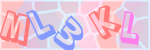 Recopiez le texte