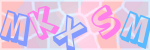 Recopiez le texte