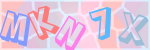 Recopiez le texte