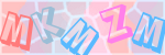 Recopiez le texte