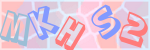 Recopiez le texte