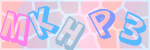 Recopiez le texte