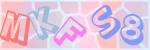 Recopiez le texte