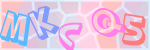 Recopiez le texte
