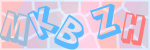Recopiez le texte