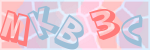 Recopiez le texte