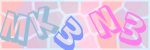 Recopiez le texte