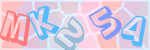 Recopiez le texte