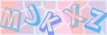 Recopiez le texte