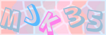 Recopiez le texte