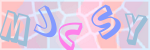 Recopiez le texte