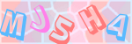 Recopiez le texte