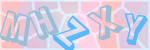 Recopiez le texte
