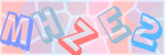 Recopiez le texte