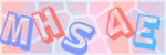 Recopiez le texte