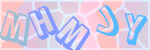 Recopiez le texte